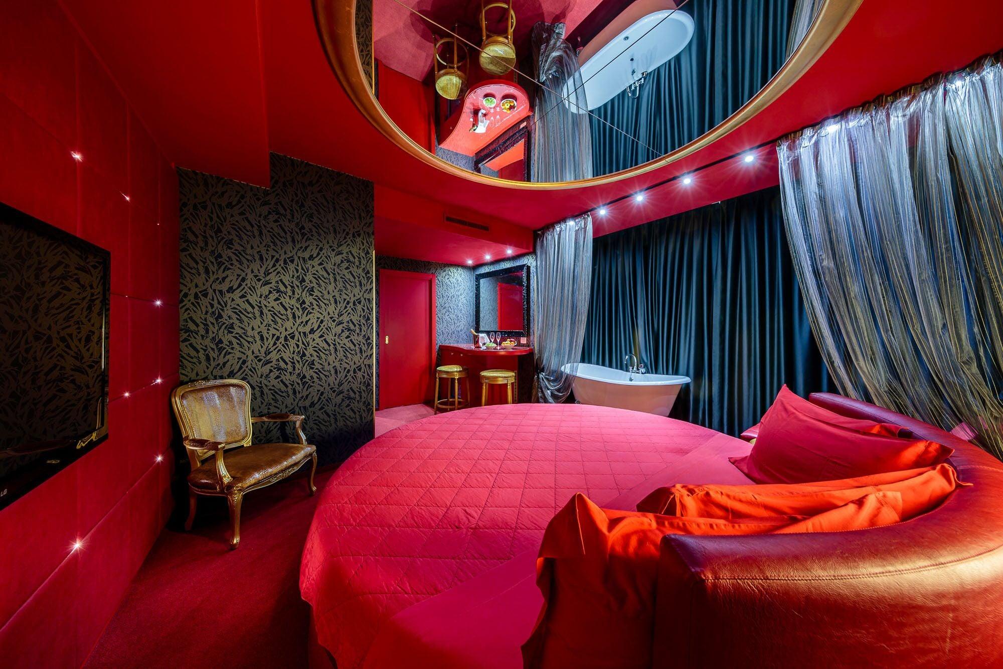 Base Hotel 皮亚韦河畔诺文塔 外观 照片